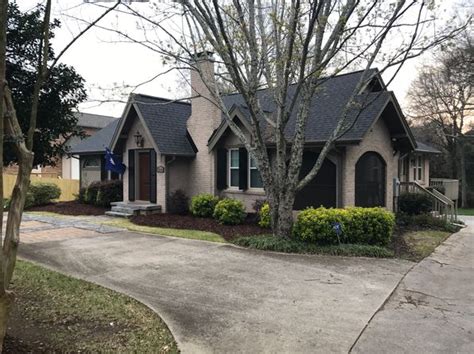 fsbo sc|zillow fsbo south carolina.